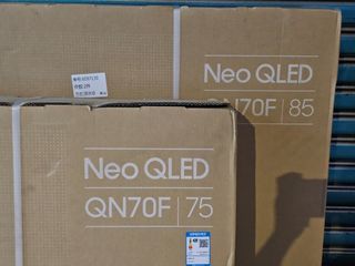 （分類：）位於 。 由 zjz260 提交（商品編號 1393058746，圖片 1）。簡介： 。