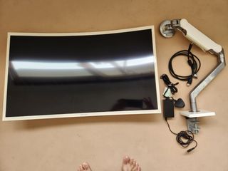 (Category: ) located in . Submitted by baiqianjun (Listing ID 1392892996, Image 1). Description: .