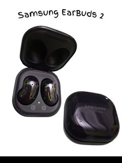 (Kategori: ) berada di . Dikirim oleh rin2890 (ID iklan 1393027096, Gambar 1). Deskripsi: .