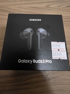 （分類：）位於 。 由 wsvy1 提交（商品編號 1393034492，圖片 1）。簡介： 。