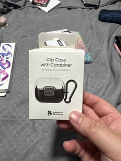 (Category: ) located in . Submitted by fl0905 (Listing ID 1393032351, Image 1). Description: .