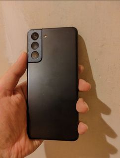 （分類：）位於 。 由 ca.seller 提交（商品編號 1392893535，圖片 1）。簡介： 。