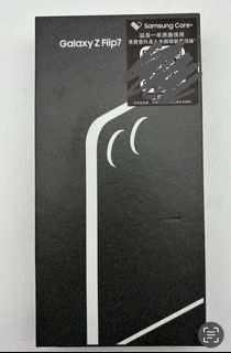 （分類：）位於 。 由 newphoenix 提交（商品編號 1392955631，圖片 1）。簡介： 。