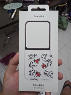 （分類：）位於 。 由 errol_cheung 提交（商品編號 1393021485，圖片 1）。簡介： 。
