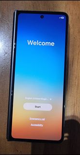 (Category: ) located in . Submitted by normanatwork22 (Listing ID 1393010160, Image 1). Description: .