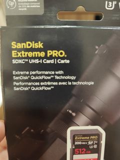 (Category: ) located in . Submitted by chandlerding (Listing ID 1393012488, Image 1). Description: .
