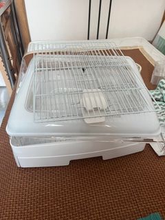 （分類：）位於 。 由 Neeeeemo 提交（商品編號 1393010801，圖片 1）。簡介： 。