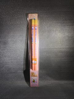 （分類：）位於 。 由 mycutedog 提交（商品編號 1393018287，圖片 1）。簡介： 。