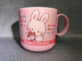 （分類：）位於 。 由 mycutedog 提交（商品編號 1392883638，圖片 1）。簡介： 。