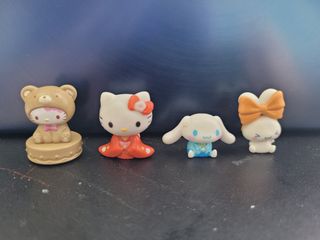 （分類：）位於 。 由 lingling.hello 提交（商品編號 1392910534，圖片 1）。簡介： 。