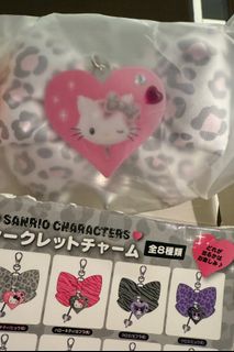 （分類：）位於 。 由 skmtttodds 提交（商品編號 1392987549，圖片 1）。簡介： 。