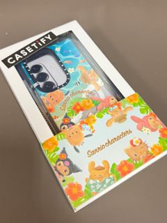 （分類：）位於 。 由 ccc_2468 提交（商品編號 1391558288，圖片 1）。簡介： 。