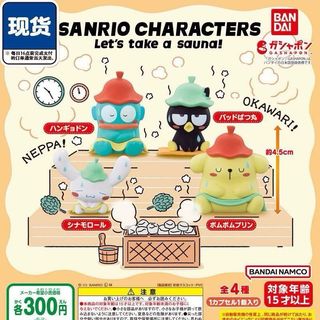 （分類：）位於 。 由 yuu001 提交（商品編號 1392964453，圖片 1）。簡介： 。