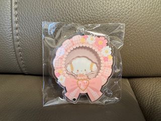 （分類：）位於 。 由 emilycarrick 提交（商品編號 1392936085，圖片 1）。簡介： 。