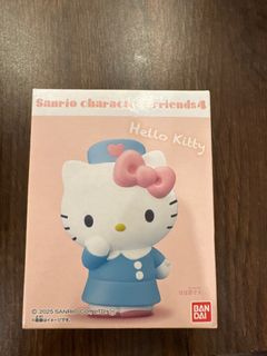 （分類：）位於 。 由 oldstuffselling 提交（商品編號 1393012550，圖片 1）。簡介： 。