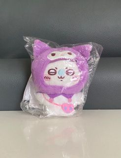 （分類：）位於 。 由 frankiewk 提交（商品編號 1392874882，圖片 1）。簡介： 。