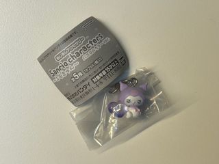 （分類：）位於 。 由 _penguinnnn._ 提交（商品編號 1393041015，圖片 1）。簡介： 。
