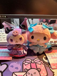 （分類：）位於 。 由 kakapikkk 提交（商品編號 1393048849，圖片 1）。簡介： 。