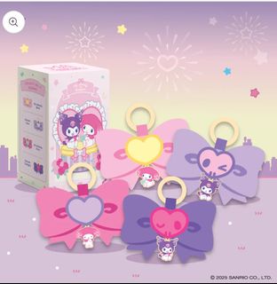 (Category: ) located in . Submitted by fuchuanqi (Listing ID 1392872506, Image 1). Description: .