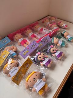 （分類：）位於 。 由 mineminemine_ 提交（商品編號 1392953566，圖片 1）。簡介： 。