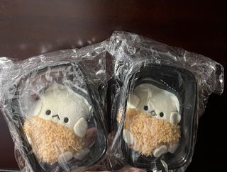 （分類：）位於 。 由 nam2022 提交（商品編號 1393041085，圖片 1）。簡介： 。