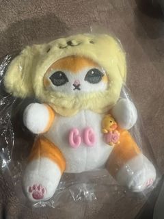 (Category: ) located in . Submitted by asimolachu20 (Listing ID 1392996482, Image 1). Description: .