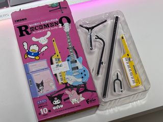 （分類：）位於 。 由 tranchilung 提交（商品編號 1392990989，圖片 1）。簡介： 。