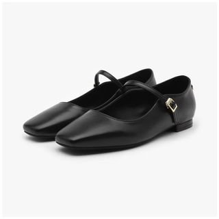 (Category: ) located in . Submitted by shopwithchartily (Listing ID 1392872785, Image 1). Description: .