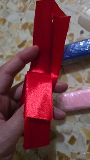 (Category: ) located in . Submitted by yourfavplace (Listing ID 1392892034, Image 1). Description: .