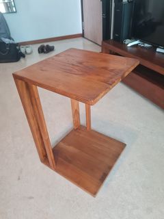 (Category: ) located in . Submitted by jdh2075 (Listing ID 1392931567, Image 1). Description: .