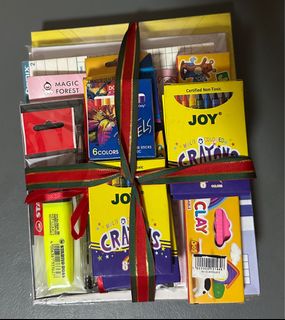 (Category: ) located in . Submitted by AAA09876 (Listing ID 1392934196, Image 1). Description: .