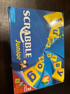 (Category: ) located in . Submitted by tanyinwei (Listing ID 1393010913, Image 1). Description: .