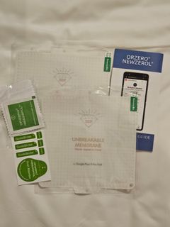 （分類：）位於 。 由 dropboxbo 提交（商品編號 1393039401，圖片 1）。簡介： 。