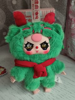 (Category: ) located in . Submitted by sasayuki (Listing ID 1392988767, Image 1). Description: .
