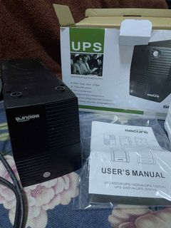 (Category: ) located in . Submitted by emkeypreloved (Listing ID 1393042837, Image 1). Description: .