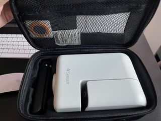 （分類：）位於 。 由 cooldeer_eb5d71 提交（商品編號 1392994881，圖片 1）。簡介： 。