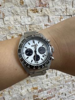 （分類：）位於 。 由 r_t123 提交（商品編號 1392929403，圖片 1）。簡介： 。