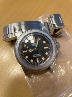 （分類：）位於 。 由 sky__walker 提交（商品編號 1392976255，圖片 1）。簡介： 。