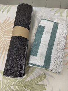 (Category: ) located in . Submitted by arystore (Listing ID 1393008119, Image 1). Description: .