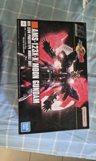 (Category: ) located in . Submitted by adrian5774 (Listing ID 1392931081, Image 1). Description: .