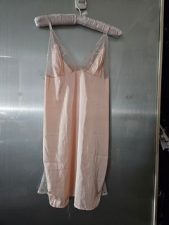 (Category: ) located in . Submitted by rnbare0812 (Listing ID 1393050623, Image 1). Description: .