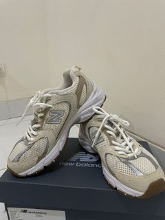 (Kategori: ) berada di . Dikirim oleh icalcale (ID iklan 1393008162, Gambar 1). Deskripsi: .