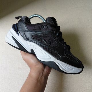 Sepatu tenis Dijual | Beli 100+ Sepatu tenis online