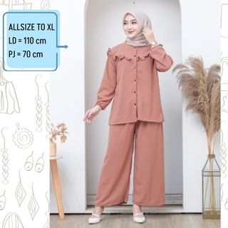 (Kategori: ) berada di . Dikirim oleh awaliakh (ID iklan 1392890537, Gambar 1). Deskripsi: .