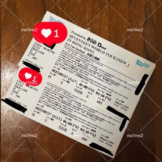 （分類：）位於 。 由 bobby102 提交（商品編號 1393034243，圖片 1）。簡介： 。