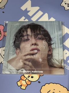 （分類：）位於 。 由 daisy0615 提交（商品編號 1393024912，圖片 1）。簡介： 。