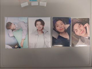（分類：）位於 。 由 yiusodumb 提交（商品編號 1393044430，圖片 1）。簡介： 。