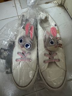 （分類：）位於 。 由 PCShop 提交（商品編號 1392914640，圖片 1）。簡介： 。