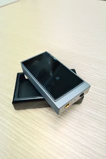 （分類：）位於 。 由 rickee102 提交（商品編號 1392881020，圖片 1）。簡介： 。