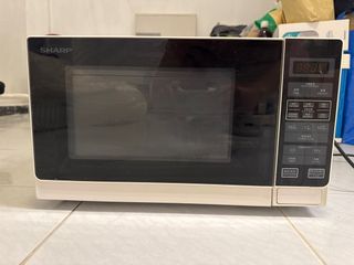 （分類：）位於 。 由 mklcmm 提交（商品編號 1392992677，圖片 1）。簡介： 。